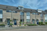 Woning Middenakker 5 Den Hout