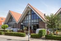 Woning Graanhuis 33 Beinsdorp