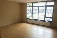 Woning Veemarktstraat 121 Rotterdam