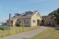 Woning Bargen 12 De Waal
