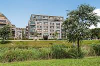 Woning Saskia van Uijlenburgkade 91 Amsterdam