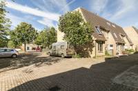 Woning Ulgerkamp 10 Zwolle