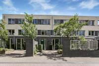 Woning Zeelt 10 Papendrecht