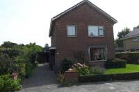 Woning Lycklama à Nijeholtlaan 1 Beetsterzwaag