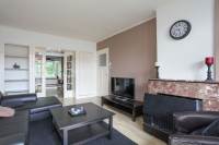 Woning Schieweg 181B Rotterdam