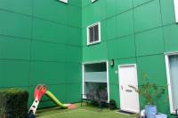 Woning Wilmerwater 23 Den Haag