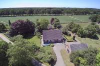 Woning Vellegendijk 1517 Aalten