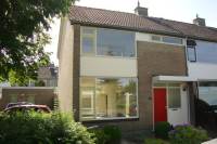 Woning Moezelstraat 39 Assen