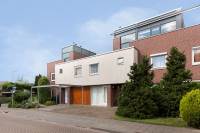 Woning Schildwacht 4 Oss