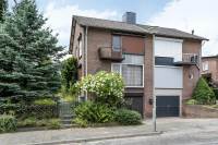 Woning Retersbeekstraat 1 Landgraaf