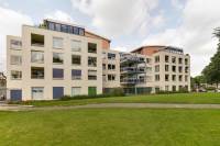 Woning Minckelersstate 14 Heerenveen