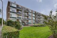 Woning Rijnstraat 19C Alblasserdam