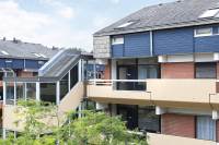 Woning Bastion 343 Lelystad