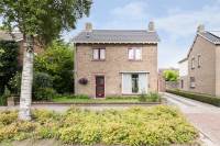 Woning Irenestraat 4 Rosmalen