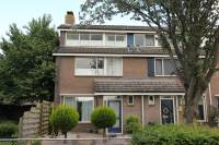 Woning Torenkamp 33 Wapenveld
