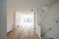 Woning Sint Willibrordusstraat 10-D Amsterdam