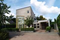 Woning Henry Fondastraat 11 Almere