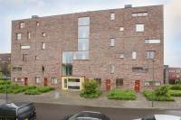 Woning Forel 128 Amersfoort