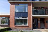 Woning Wigboldstraat 18a Ten Boer