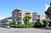 Woning Mimosastraat 37 Den Haag