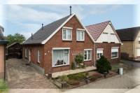 Woning Ulftseweg 77 Silvolde