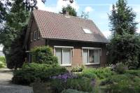 Woning Driestweg 10 Bennekom