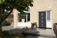 Woning Jacob Sijmonsz Kleijnstraat 1 Den Helder