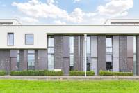 Woning Aurelia 162 Apeldoorn