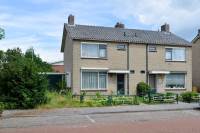 Woning Castorweg 149 Hengelo