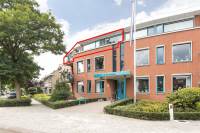 Woning Julianastraat 103 Veenendaal