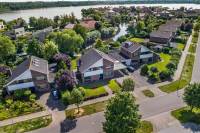 Woning Laan der Kruisheren 30 Harkstede