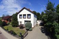 Woning Irenestraat 49 St. Willebrord