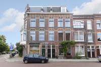 Woning Marconistraat 65 Den Haag
