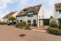 Woning Pluto 136 Den Helder