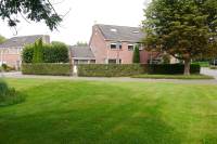 Woning Gorzenhof 2 Stadskanaal