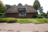 Woning Frans Halslaan 14A Musselkanaal