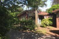 Woning Barchman Wuytierslaan 81- 100 Amersfoort