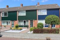 Woning Voormolenstraat 61 Veendam