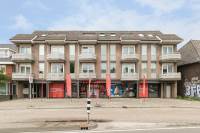 Woning Marconilaan 32e Eindhoven