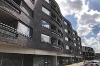 Woning Baron Sloetkade 47 Apeldoorn