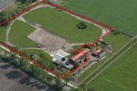 Woning Mepperstraat 50 Meppen