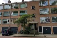 Woning Overvoorde 482 Amsterdam