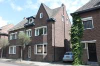 Woning Verlengde Wilhelminastraat 24 Hoensbroek