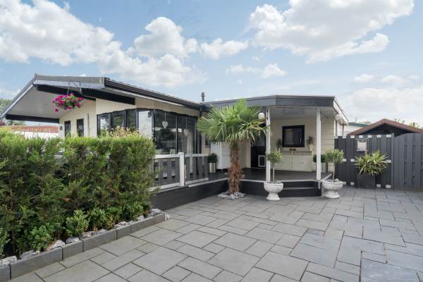 Woning Provincialeweg 5B-71 Oudkarspel