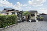 Woning Provincialeweg 5B-71 Oudkarspel