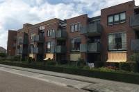 Woning Blauwgras 57 Veenendaal