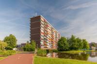 Woning Bleulandweg 62 Gouda