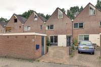 Woning Rolderbrink 222 Emmen