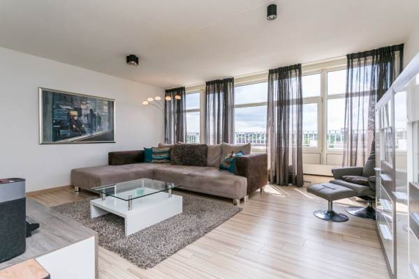 Woning Zeswegenlaan 271 Heerlen