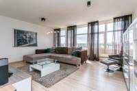 Woning Zeswegenlaan 271 Heerlen